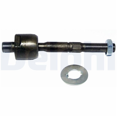 ROT MİLİ ÖN SOL SAĞ HONDA ACCORD VI 1.6-1.6 I 98-02, 2.2 TYPE-R 99-02, COUPE 2.0 I 16V 98-03, 3.0 V6 24V 98-03 