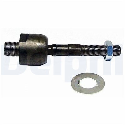 ROT MİLİ ÖN SOL SAĞ HONDA ACCORD VI 1.6-1.6 I 98-02, 2.2 TYPE-R 99-02, COUPE 2.0 I 16V 98-03, 3.0 V6 24V 98-03 