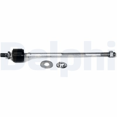 ROT MİLİ ÖN SOL SAĞ HONDA BALLADE, CIVIC, CRX, SHUTTLE, INTEGRA 