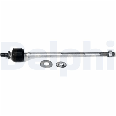 ROT MİLİ ÖN SOL SAĞ HONDA BALLADE, CIVIC, CRX, SHUTTLE, INTEGRA 