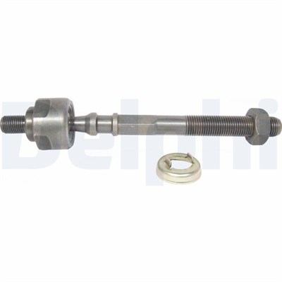 ROT MİLİ ÖN SOL SAĞ HONDA CIVIC 96-00 