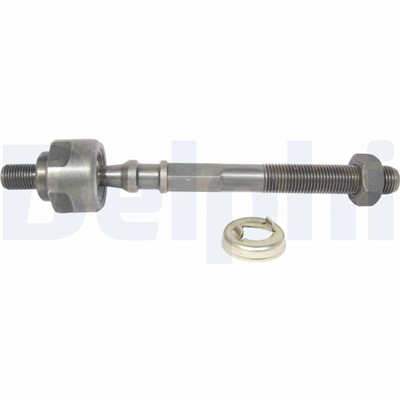 ROT MİLİ ÖN SOL SAĞ HONDA CIVIC 96-00 