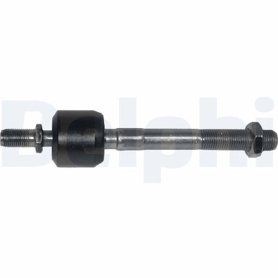 ROT MİLİ ÖN SOL SAĞ HONDA CIVIC IV HB 1.3 87-89, 1.3 16V CAT 89-91, 1.4 L 87-89, 1.5 I 16V 88-91, 1.6 I 16V 87-91, 1.6 I 16V VTEC 89-91 