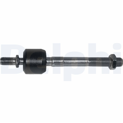 ROT MİLİ ÖN SOL SAĞ HONDA CIVIC IV HB 1.3 87-89, 1.3 16V CAT 89-91, 1.4 L 87-89, 1.5 I 16V 88-91, 1.6 I 16V 87-91, 1.6 I 16V VTEC 89-91 