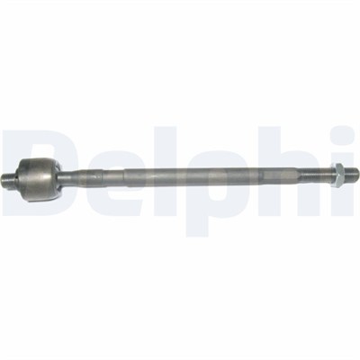 ROT MİLİ ÖN SOL SAĞ HONDA CONCERTO 1.4 89-91, 1.5 I 16V 89-95, 1.6 16V 89-95, 1.6 I 16V 89-95, ROVER 