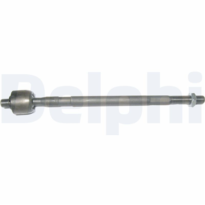 ROT MİLİ ÖN SOL SAĞ HONDA CONCERTO 1.4 89-91, 1.5 I 16V 89-95, 1.6 16V 89-95, 1.6 I 16V 89-95, ROVER 