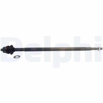 ROT MİLİ ÖN SOL SAĞ HONDA CR-V II 2.0 01-07, 2.2 CDTI 05-06 