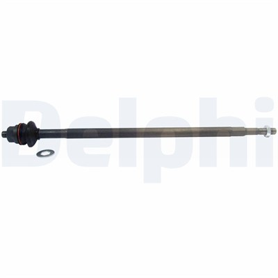 ROT MİLİ ÖN SOL SAĞ HONDA CR-V II 2.0 01-07, 2.2 CDTI 05-06 