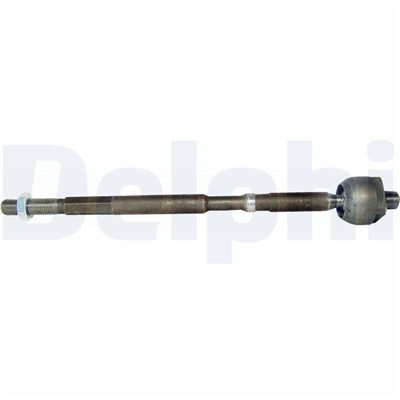 ROT MİLİ ÖN SOL SAĞ HONDA CR V III 2.4 I-VTEC 06=>, 2.2 I-CTDI 07=> 