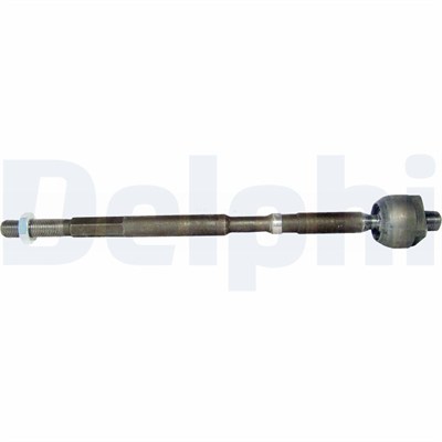 ROT MİLİ ÖN SOL SAĞ HONDA CR V III 2.4 I-VTEC 06=>, 2.2 I-CTDI 07=> 