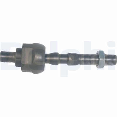 ROT MİLİ ÖN SOL SAĞ HONDA PRELUDE V 2.0-2.2 16V 16V 96-00 