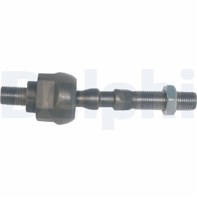 ROT MİLİ ÖN SOL SAĞ HONDA PRELUDE V 2.0-2.2 16V 16V 96-00 