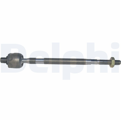ROT MİLİ ÖN SOL SAĞ HYUNDAI ATOS 1.0 I 98-03 1.1 03-08 