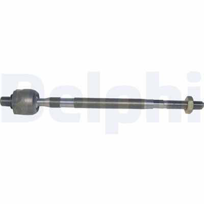 ROT MİLİ ÖN SOL SAĞ HYUNDAI ATOS 1.0 I 98-03 1.1 03-08 