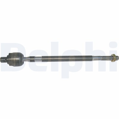 ROT MİLİ ÖN SOL SAĞ HYUNDAI GETZ 1.1 02-09, 1.3 I 02-05, 1.4 I 05-10, 1.6 02-06, 1.5 CRDI 03-09, 1.5 CRDI GLS 04-09 