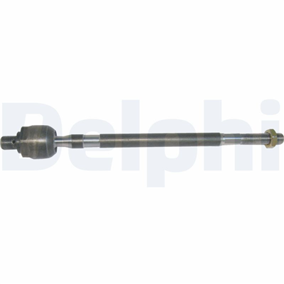 ROT MİLİ ÖN SOL SAĞ HYUNDAI GETZ 1.1 02-09, 1.3 I 02-05, 1.4 I 05-10, 1.6 02-06, 1.5 CRDI 03-09, 1.5 CRDI GLS 04-09 