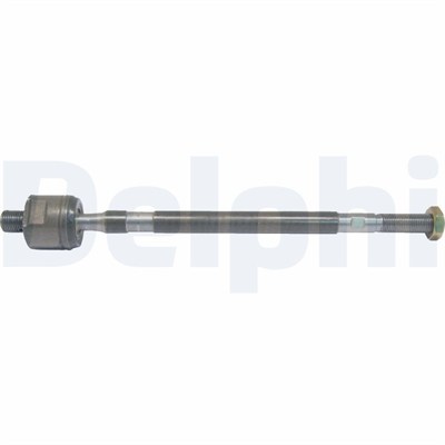 ROT MİLİ ÖN SOL SAĞ HYUNDAI H1 / STAREX 2.4 97-04, 2.4 4WD 98-04, 2.5 TD 97-04, 2.5 TD 4WD 98-04, 2.5 TCI 97-07, 2.5 TD 4WD 01-04, 2.5 TCI 04-07, 2.5 CRDI 06-07, 02=> 