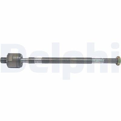 ROT MİLİ ÖN SOL SAĞ HYUNDAI H1 / STAREX 2.4 97-04, 2.4 4WD 98-04, 2.5 TD 97-04, 2.5 TD 4WD 98-04, 2.5 TCI 97-07, 2.5 TD 4WD 01-04, 2.5 TCI 04-07, 2.5 CRDI 06-07, 02=> 
