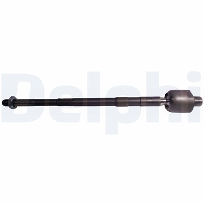 ROT MİLİ ÖN SOL SAĞ HYUNDAI I10 1.0 11-17, 1.1-1.2 08-13, 1.1 CRDI 08-11 