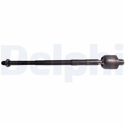ROT MİLİ ÖN SOL SAĞ HYUNDAI I10 1.0 11-17, 1.1-1.2 08-13, 1.1 CRDI 08-11 