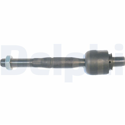 ROT MİLİ ÖN SOL SAĞ HYUNDAI SONATA IV 2.0 16V 98-04, 2.4 16V 98-01, 2.5 V6 24V 98-01, 2.7 V6 01-04, XG 98-05 
