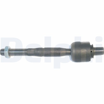 ROT MİLİ ÖN SOL SAĞ HYUNDAI SONATA IV 2.0 16V 98-04, 2.4 16V 98-01, 2.5 V6 24V 98-01, 2.7 V6 01-04, XG 98-05 