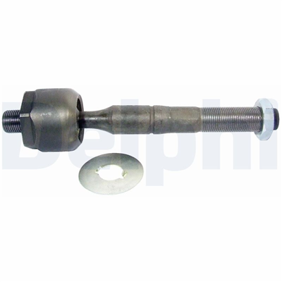 ROT MİLİ ÖN SOL SAĞ LAND CRUSIER 4.7 98-07, 4.2 TD 98-07 