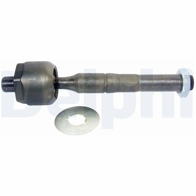 ROT MİLİ ÖN SOL SAĞ LAND CRUSIER 4.7 98-07, 4.2 TD 98-07 