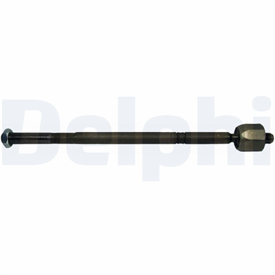 ROT MİLİ ÖN SOL SAĞ LAND ROVER RANGE ROVER SPORT 4.2 4X4 05-13, 4.4 4X4 05-13, 2.7 D 4X4 05-13, 3.6 D 4X4 06-13 
