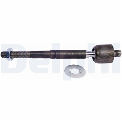 ROT MİLİ ÖN SOL SAĞ LEXUS GS 300 93-97, 400 89-97, TOYOTA SUPRA 3.0 I BITURBO 93-02 