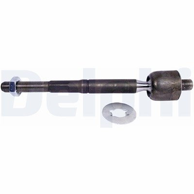 ROT MİLİ ÖN SOL SAĞ LEXUS GS 300 93-97, 400 89-97, TOYOTA SUPRA 3.0 I BITURBO 93-02 