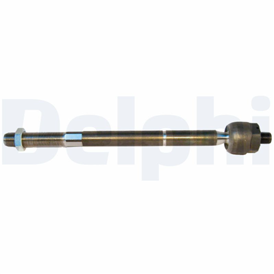 ROT MİLİ ÖN SOL SAĞ MAZDA 3 1.3-1.6-2.0 03-09, 2.3 MPS TURBO 06-09, 1.6 MZ-CD 06-09, 1.6 DI TURBO 04-09, 2.0 MZR-CD 06-09 