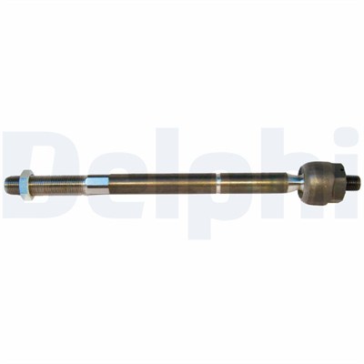 ROT MİLİ ÖN SOL SAĞ MAZDA 3 1.3-1.6-2.0 03-09, 2.3 MPS TURBO 06-09, 1.6 MZ-CD 06-09, 1.6 DI TURBO 04-09, 2.0 MZR-CD 06-09 
