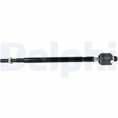 ROT MİLİ ÖN SOL SAĞ MAZDA 323 1.3 16V 96-98, 1.5 16V 96-98, 2.0 D 96-98, 1.3 16V 94-98, 1.8 16V 94-98, 323F 1.5 16V 94-98, 1.3 16V 94-98, 1.5 16V 94-98, 1.8 16V 94-98 