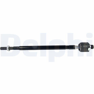 ROT MİLİ ÖN SOL SAĞ MAZDA 323 1.3 16V 96-98, 1.5 16V 96-98, 2.0 D 96-98, 1.3 16V 94-98, 1.8 16V 94-98, 323F 1.5 16V 94-98, 1.3 16V 94-98, 1.5 16V 94-98, 1.8 16V 94-98 