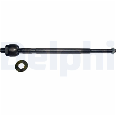 ROT MİLİ ÖN SOL SAĞ MAZDA 323 C IV 1.3 89-94, 1.3 16V 89-94, 1.6 89-91, 1.6 16V 91-94, 1.8 16V 4WD 91-93, 1.8 16V GT 89-93, 1.8 89-93, 1.8 16V 89-93, 1.7 D 89-94, F IV 1.6 89-94, 1.6 16V 91-94, 1.8 16V 89-94, 1.8 4WD 91-94, S IV 1.3 89-91, 1.3 16V 91