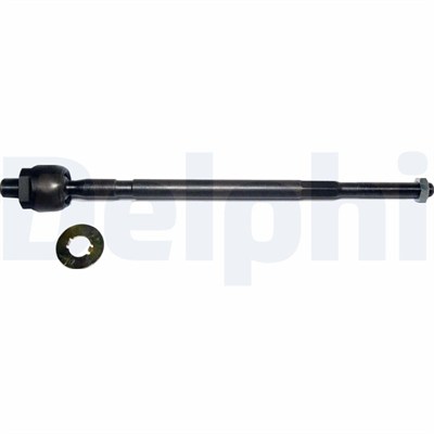 ROT MİLİ ÖN SOL SAĞ MAZDA 323 C IV 1.3 89-94, 1.3 16V 89-94, 1.6 89-91, 1.6 16V 91-94, 1.8 16V 4WD 91-93, 1.8 16V GT 89-93, 1.8 89-93, 1.8 16V 89-93, 1.7 D 89-94, F IV 1.6 89-94, 1.6 16V 91-94, 1.8 16V 89-94, 1.8 4WD 91-94, S IV 1.3 89-91, 1.3 16V 91