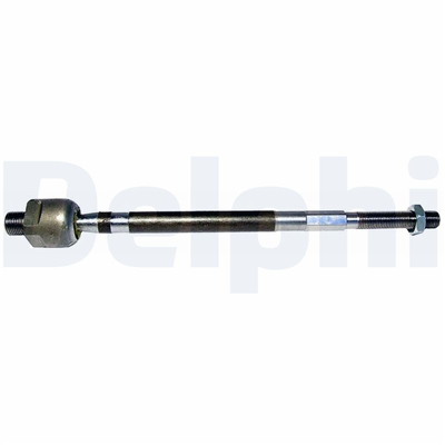 ROT MİLİ ÖN SOL SAĞ MAZDA 626 V HB 1.8-2.0 97-02, 2.0 TURBO DI 98-02, 2.0 TD 00-02 