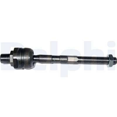 ROT MİLİ ÖN SOL SAĞ MAZDA E 2.0 84-94, 2.0 4WD 88-89, 2.2 D 84-94 