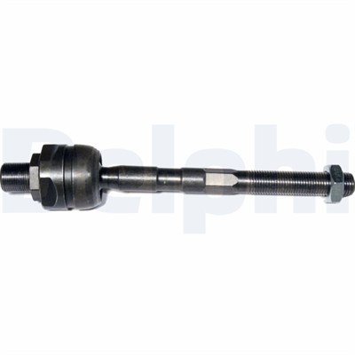 ROT MİLİ ÖN SOL SAĞ MAZDA E 2.0 84-94, 2.0 4WD 88-89, 2.2 D 84-94 