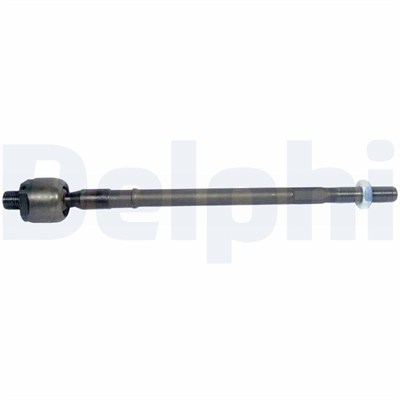 ROT MİLİ ÖN SOL SAĞ MAZDA MPV I 3.0 I V6 89-99, II 2.0 99-02, 2.3 02-06, 2.0 DI 02-06 