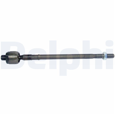 ROT MİLİ ÖN SOL SAĞ MAZDA MPV I 3.0 I V6 89-99, II 2.0 99-02, 2.3 02-06, 2.0 DI 02-06 