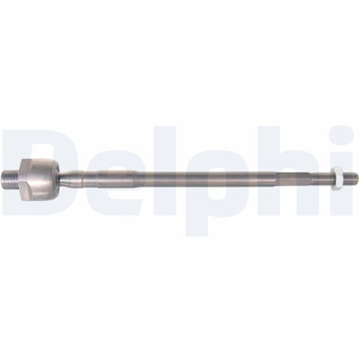 ROT MİLİ ÖN SOL SAĞ MAZDA MX-5 1.6 90-98, 1.8 93-98 