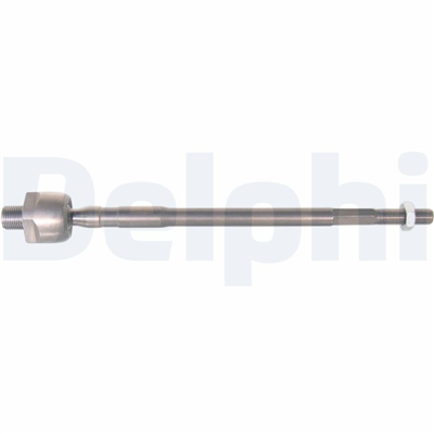 ROT MİLİ ÖN SOL SAĞ MAZDA MX-5 1.6 90-98, 1.8 93-98 