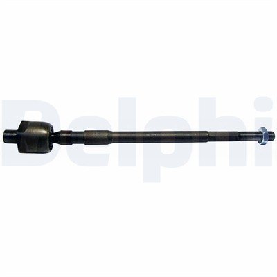 ROT MİLİ ÖN SOL SAĞ MAZDA MX-5 II 1.6-1.8 16V 98-05, 1.8 98-02 