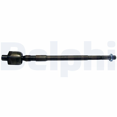 ROT MİLİ ÖN SOL SAĞ MAZDA MX-5 II 1.6-1.8 16V 98-05, 1.8 98-02 