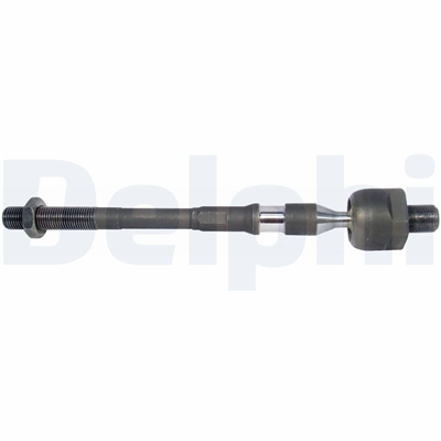 ROT MİLİ ÖN SOL SAĞ MAZDA MX-5 III 1.8-2.0 05-14 