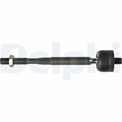 ROT MİLİ ÖN SOL SAĞ MERCEDES-BENZ A SERİSİ W176 12-18, B SERİSİ W246, W242 11-18, CLA COUPE C117 13-19, GLA SERİSİ X156 13=> 