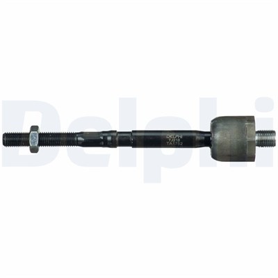 ROT MİLİ ÖN SOL SAĞ MERCEDES-BENZ A SERİSİ W168 97-04 