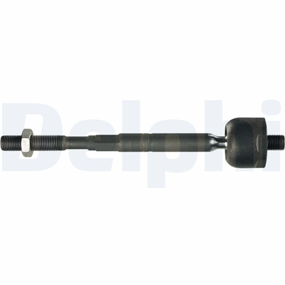 ROT MİLİ ÖN SOL SAĞ MERCEDES-BENZ A SERİSİ W176 12-18, B SERİSİ W246, W242 11-18, CLA COUPE C117 13-19, GLA SERİSİ X156 13=> 